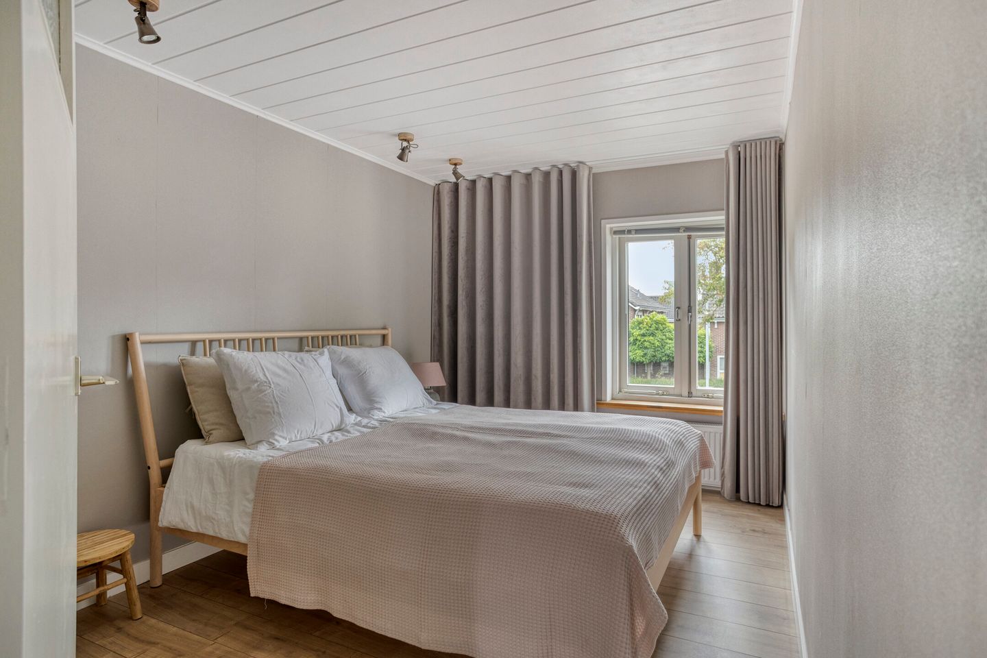 Foto 20 van Merefeltstraat 17