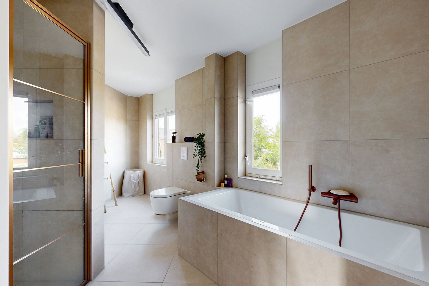 Photo 34 of Koningin Julianalaan 16