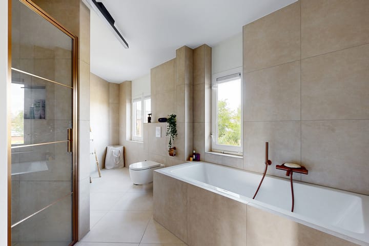 Foto 34 van Koningin Julianalaan 16