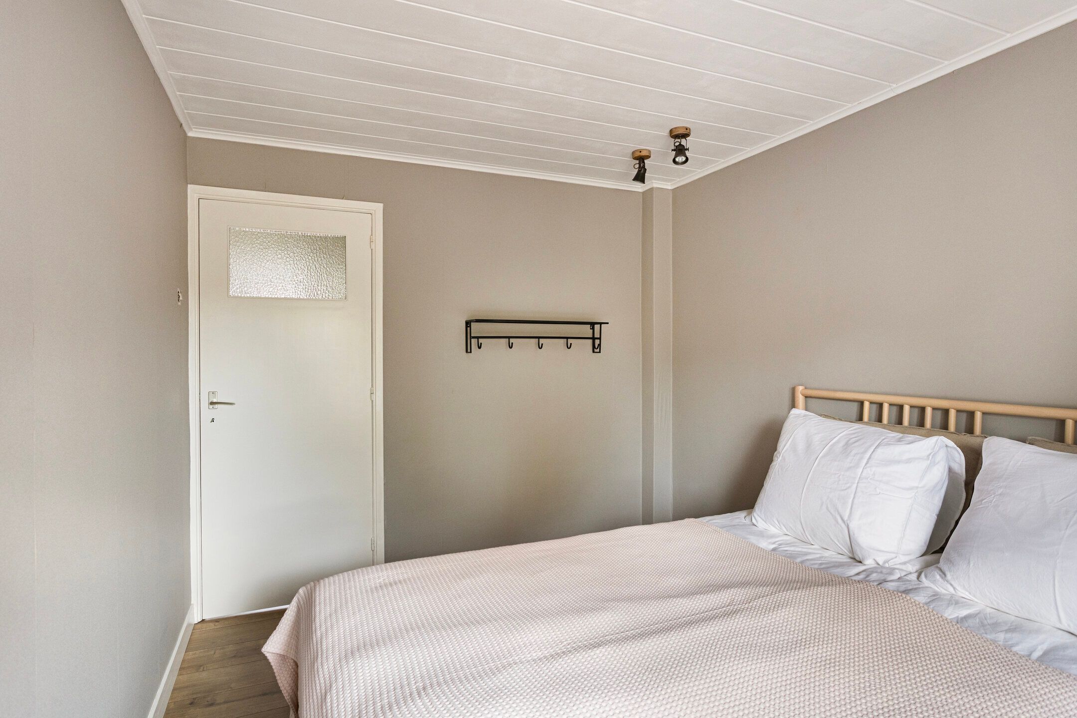 Foto 21 van Merefeltstraat 17