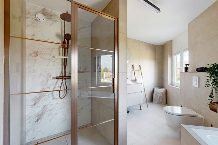 Foto 36 van Koningin Julianalaan 16