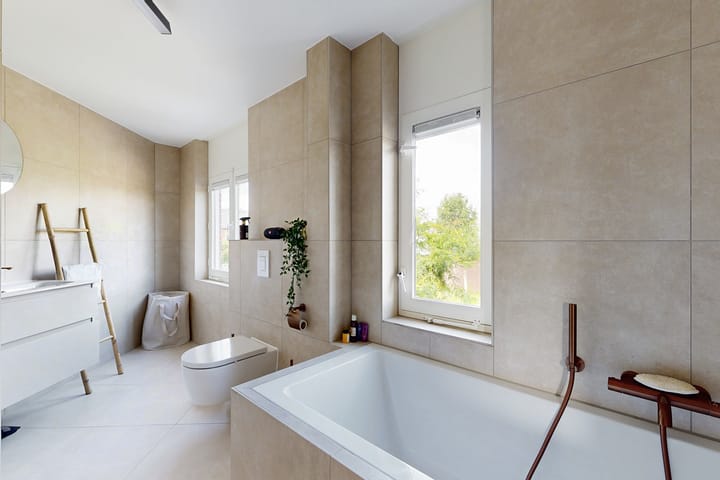 Foto 37 van Koningin Julianalaan 16