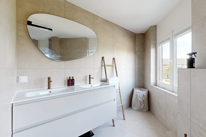 Foto 38 van Koningin Julianalaan 16