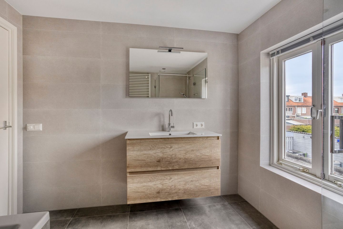 Foto 25 van Merefeltstraat 17