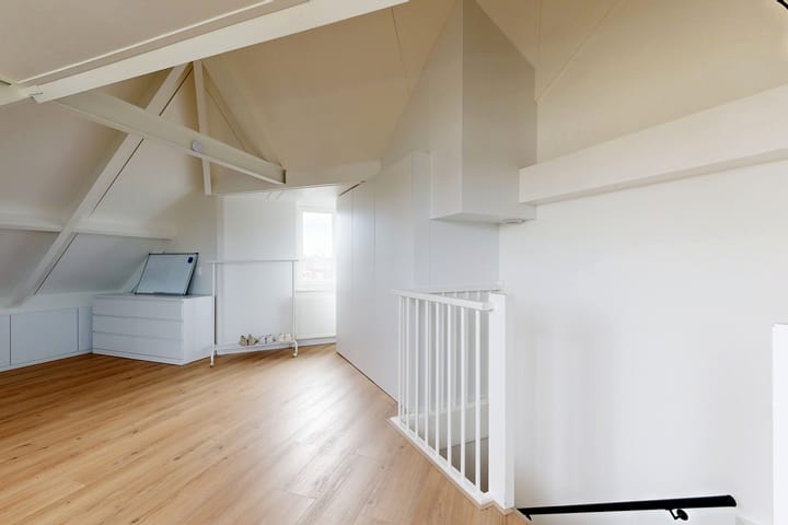 Foto 39 van Koningin Julianalaan 16