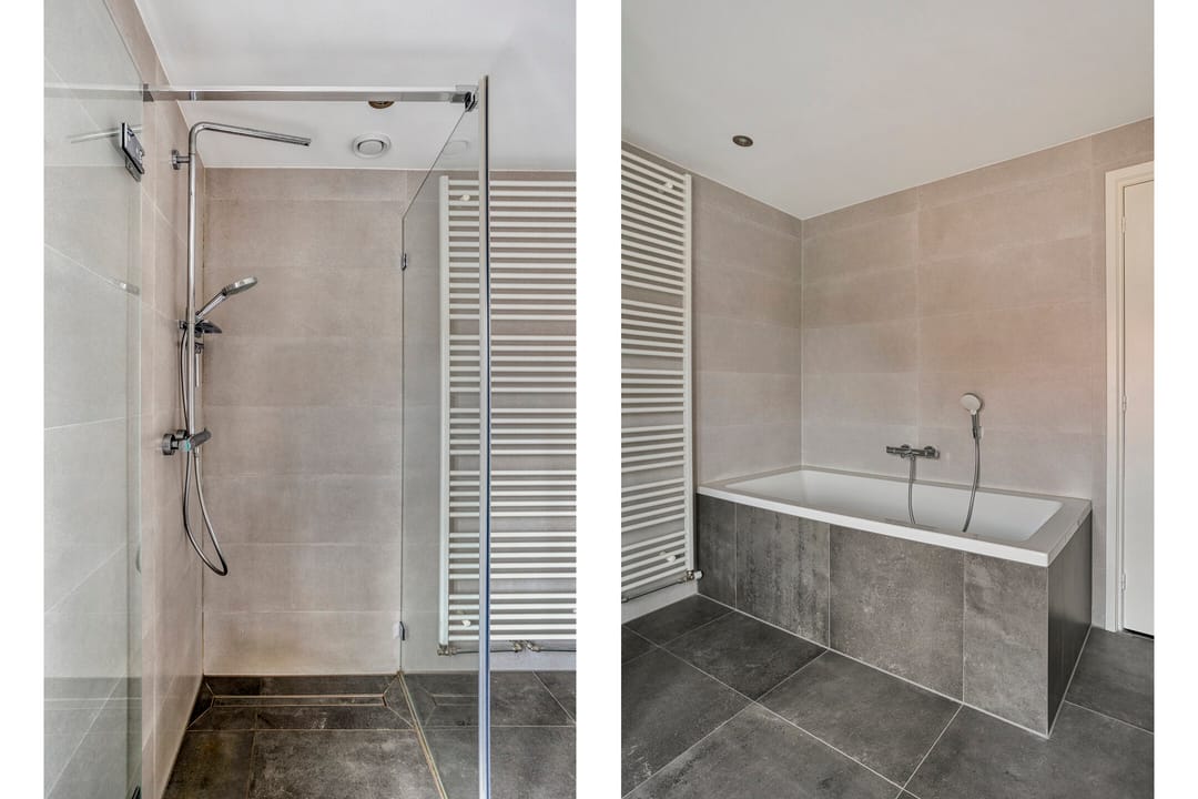 Foto 26 van Merefeltstraat 17