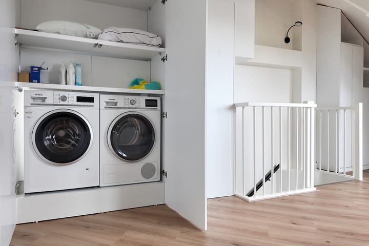 Foto 40 van Koningin Julianalaan 16