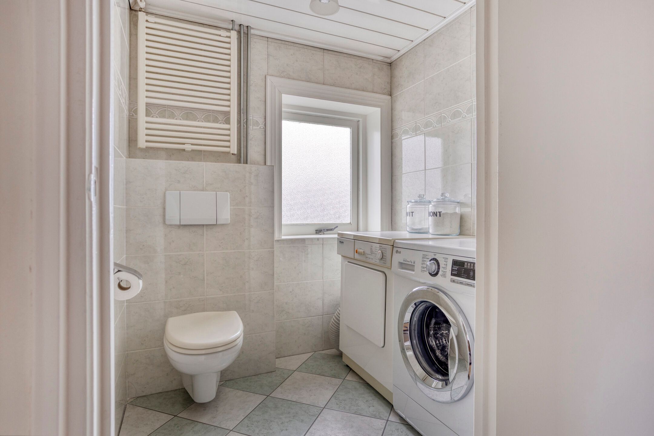 Foto 27 van Merefeltstraat 17