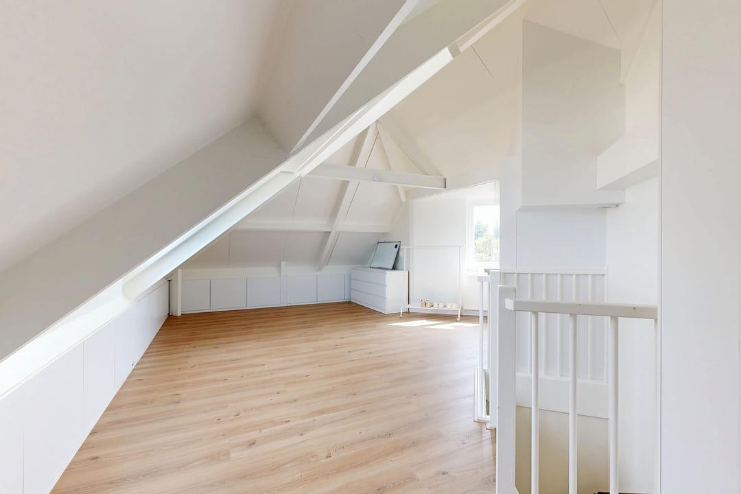 Photo 41 of Koningin Julianalaan 16