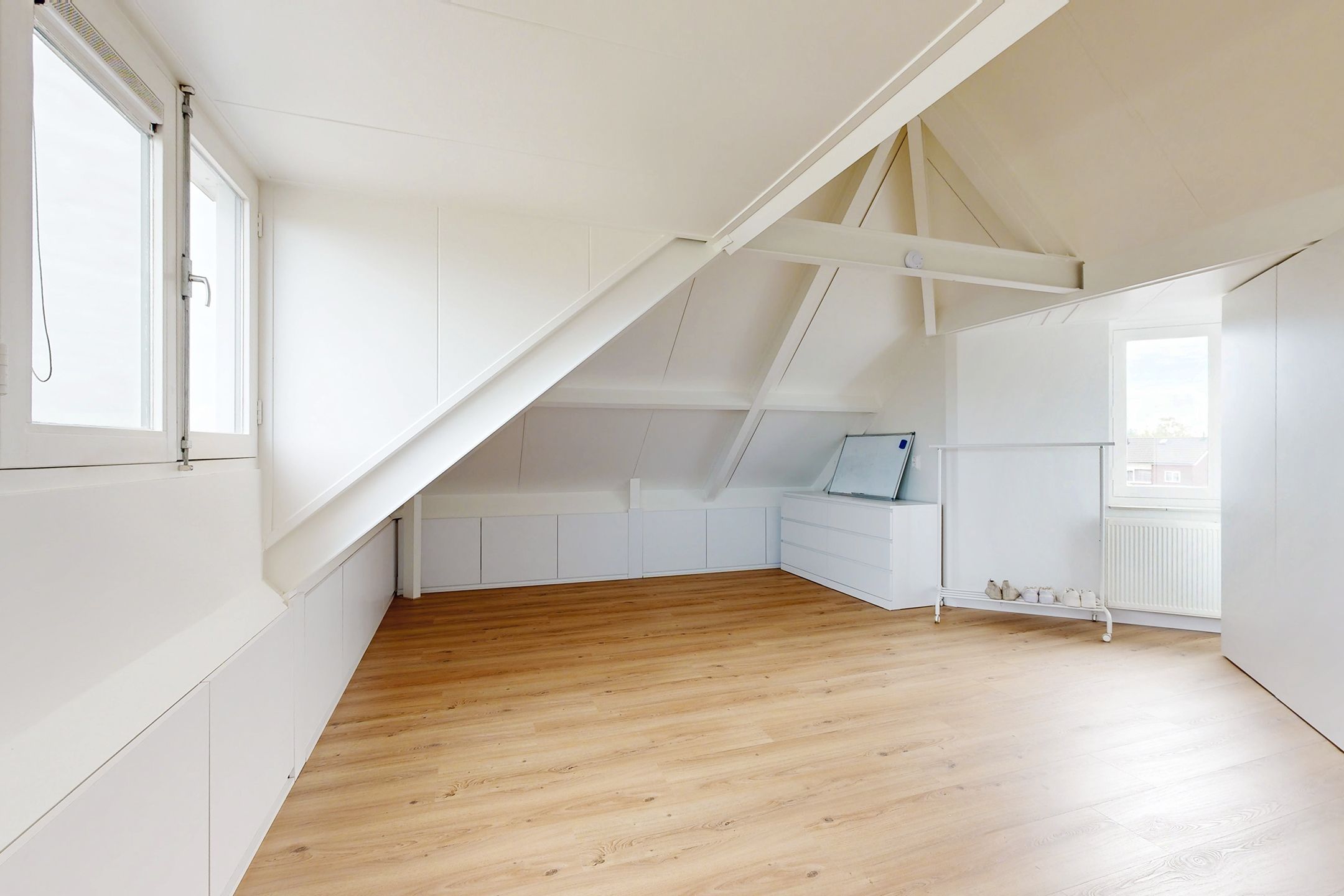 Photo 42 of Koningin Julianalaan 16