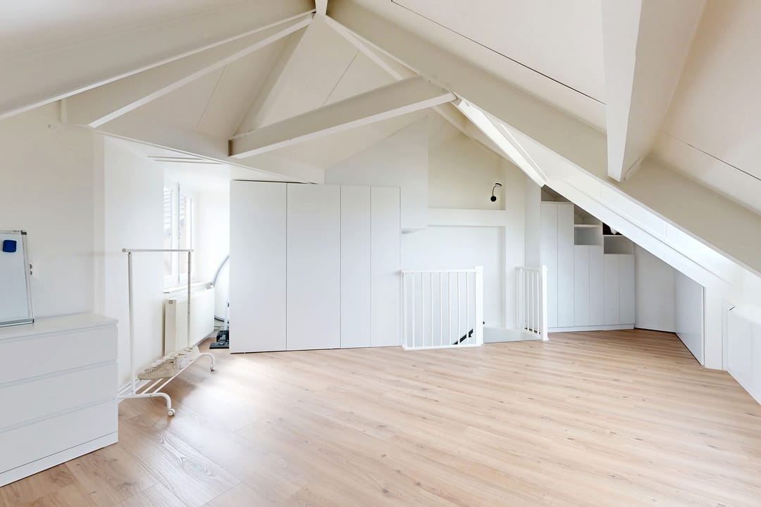 Photo 43 of Koningin Julianalaan 16