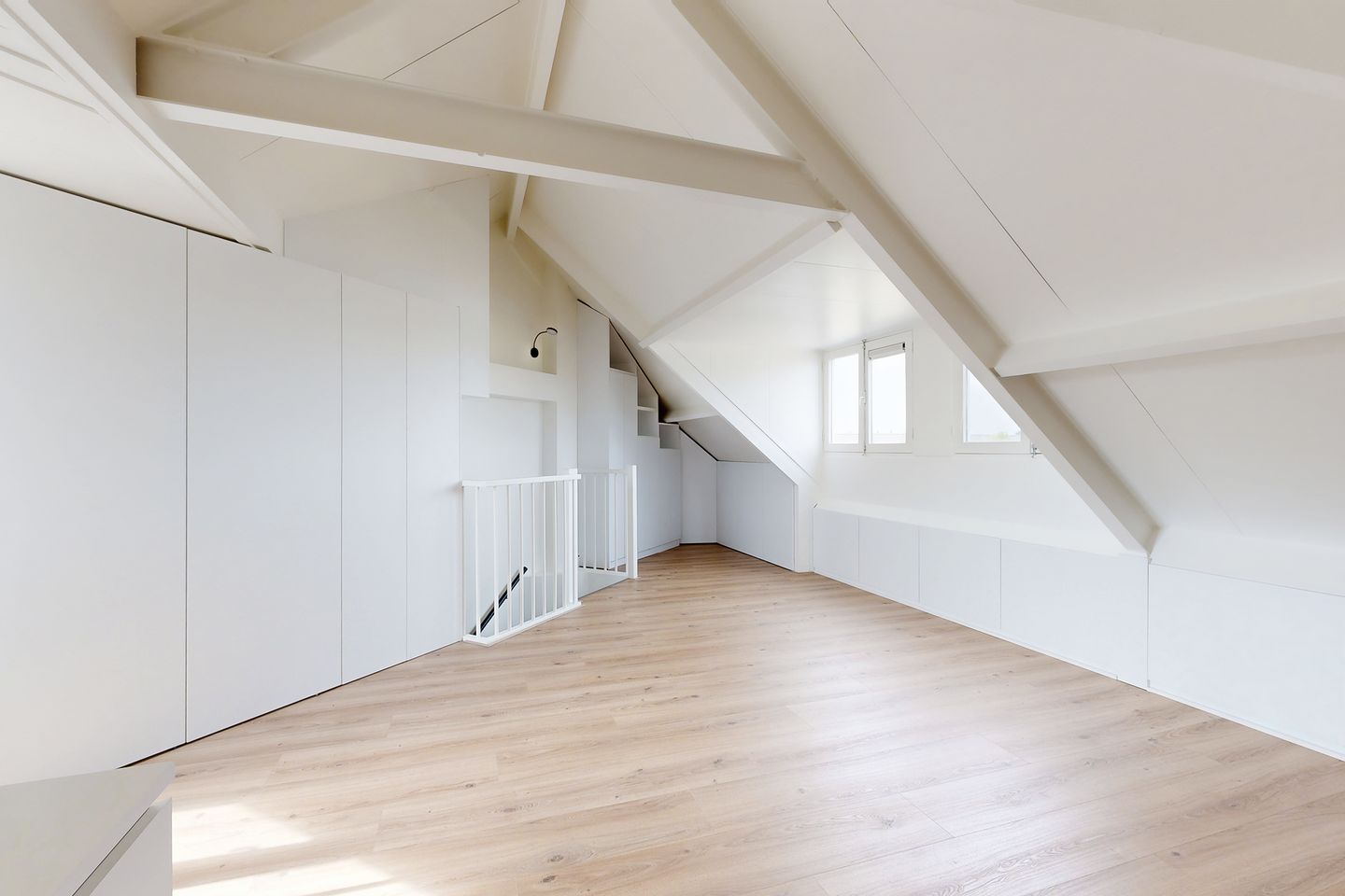 Photo 44 of Koningin Julianalaan 16