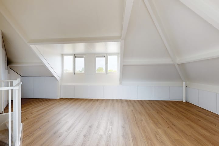 Foto 45 van Koningin Julianalaan 16