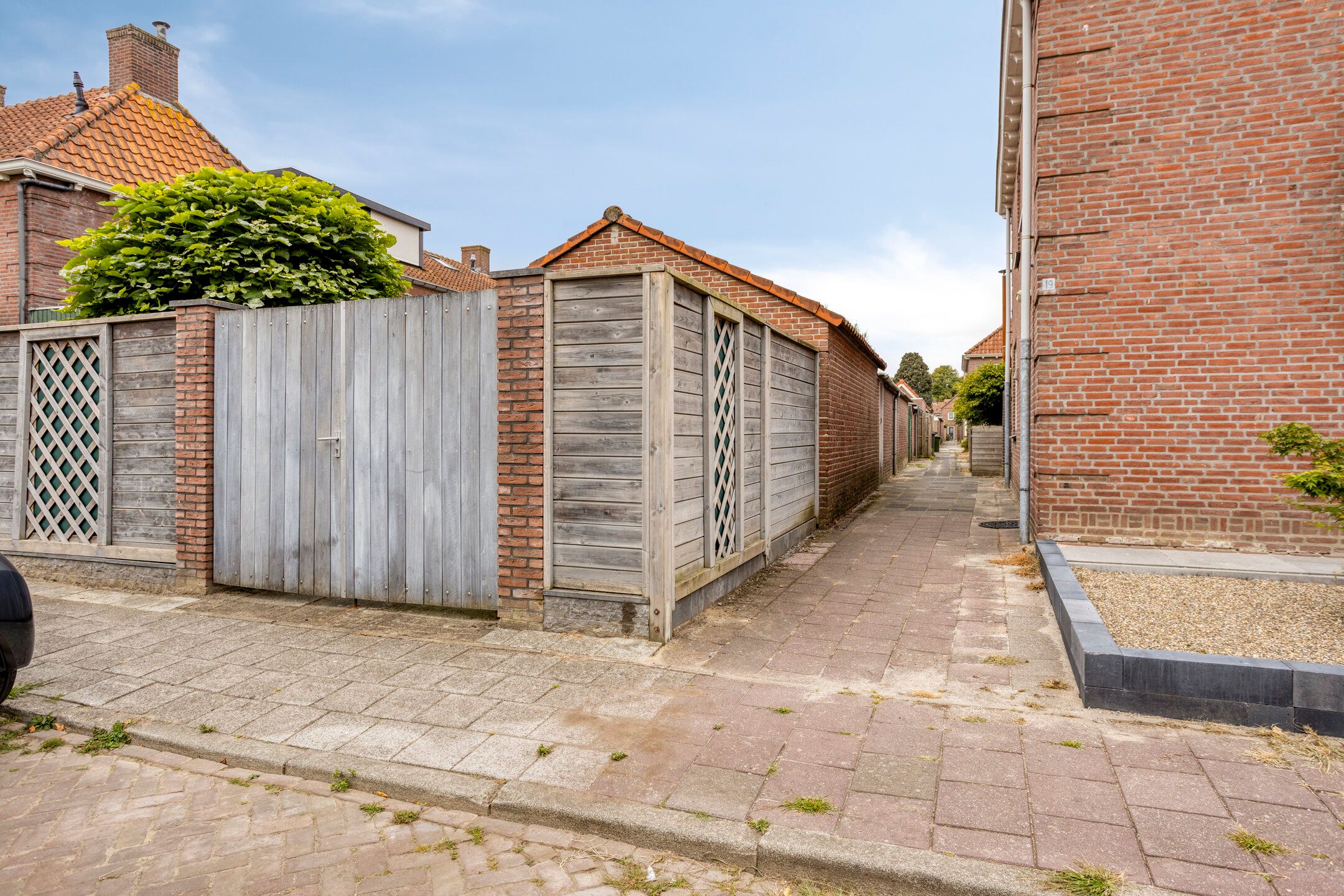 Foto 33 van Merefeltstraat 17