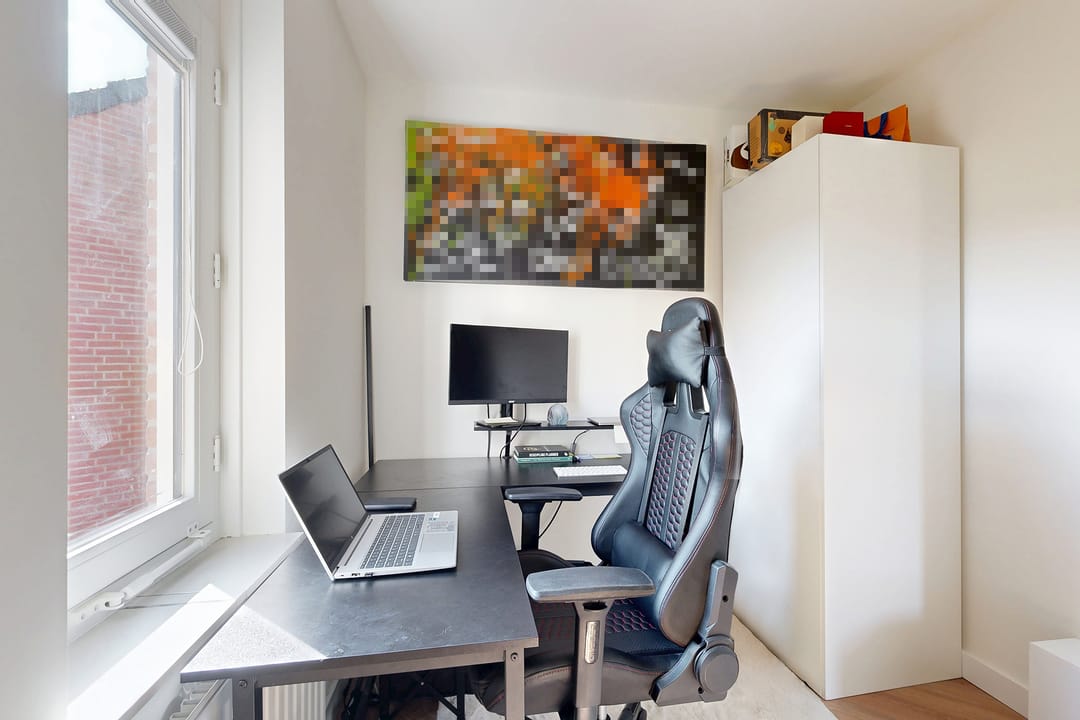 Photo 31 of Koningin Julianalaan 16