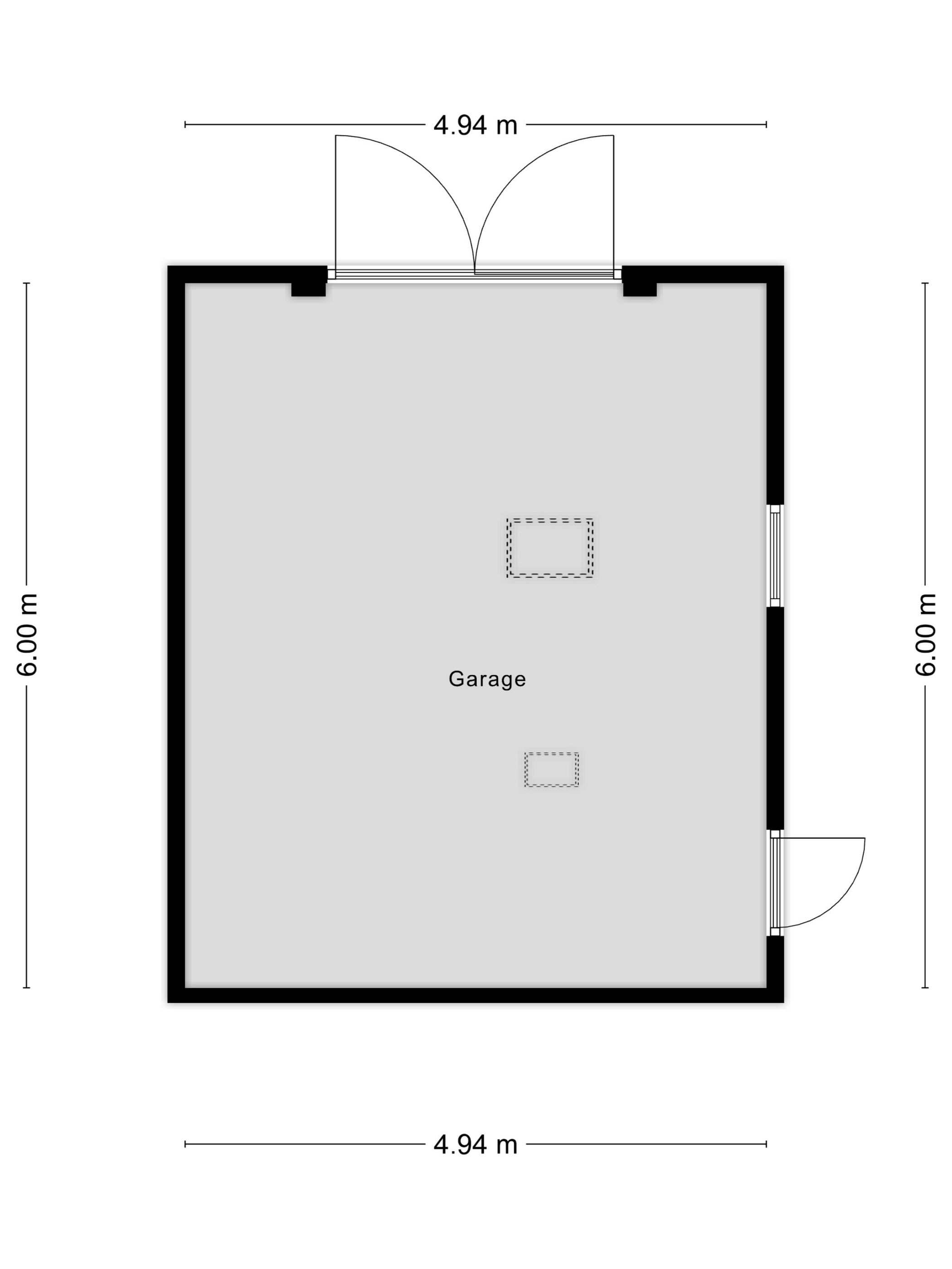 Foto 39 van Merefeltstraat 17