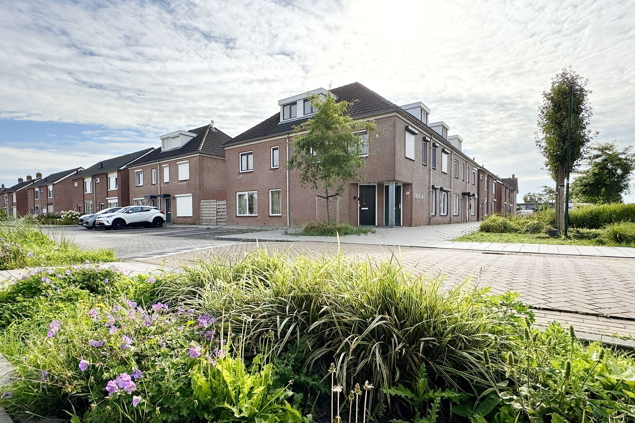 Photo 54 of Koningin Julianalaan 16