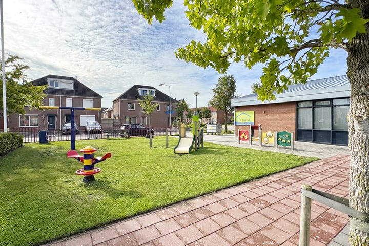 Foto 56 van Koningin Julianalaan 16