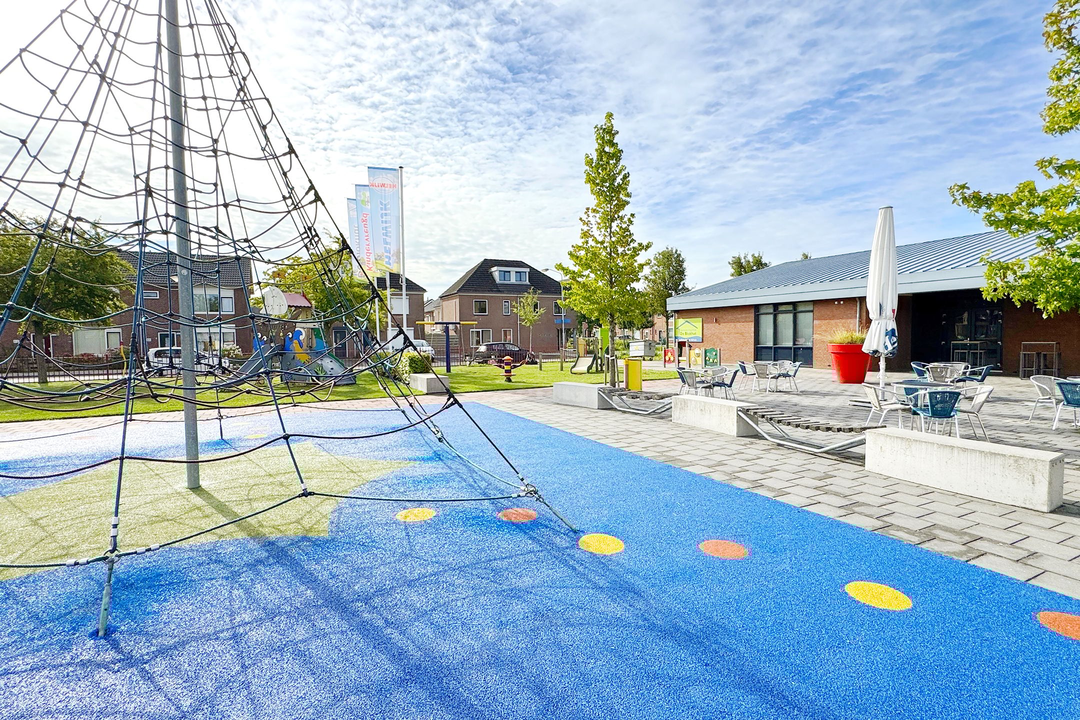 Photo 57 of Koningin Julianalaan 16