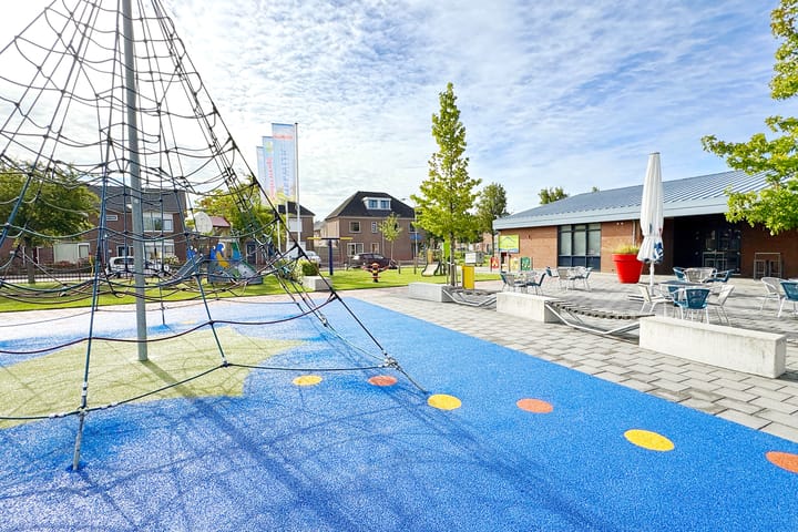 Foto 57 van Koningin Julianalaan 16