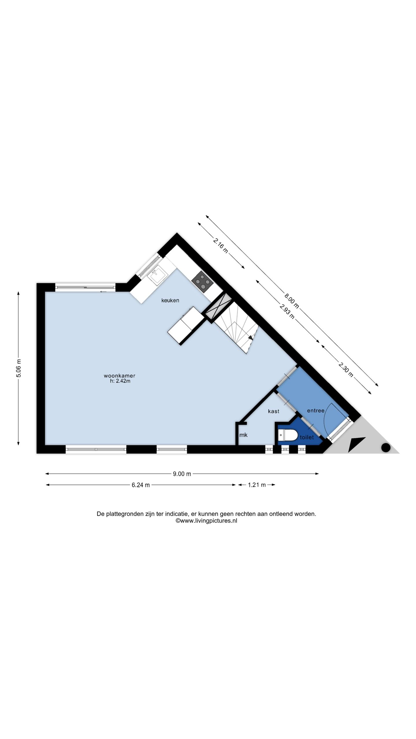 Photo 59 of Koningin Julianalaan 16