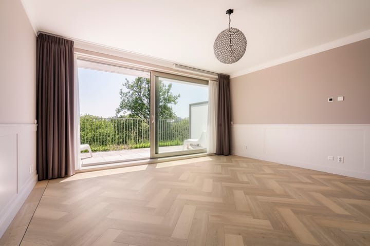 Foto 4 van De Klencke 93-C