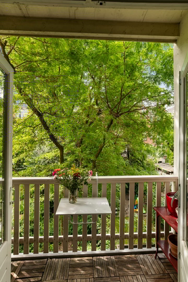 Foto 46 van Zwaerdecroonstraat 22-A