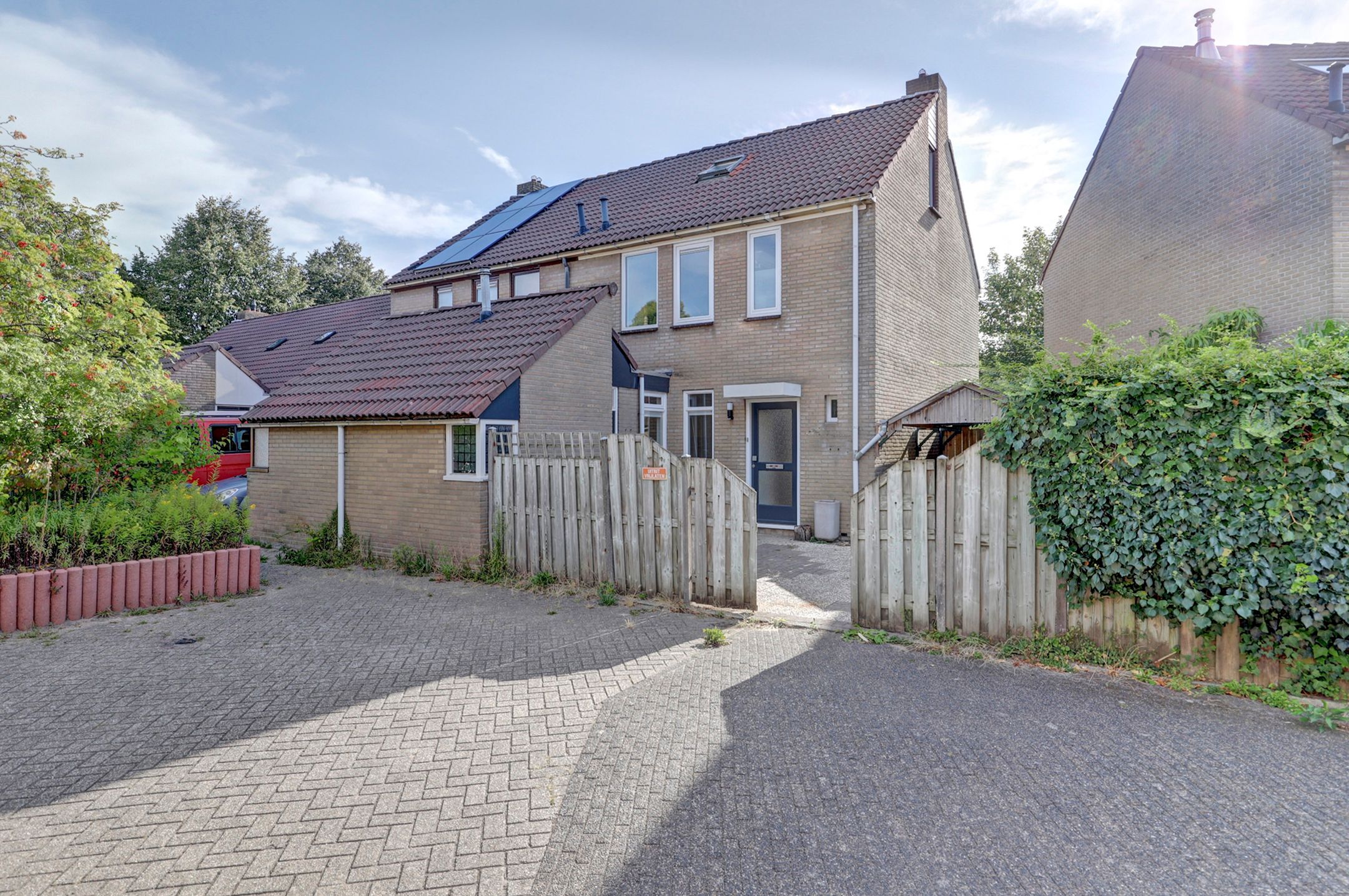 Foto 3 van Korvetstraat 19