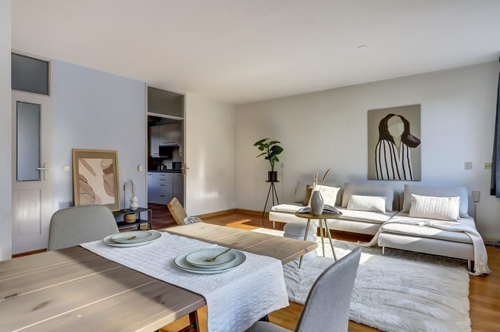 Foto 6 van Korvetstraat 19