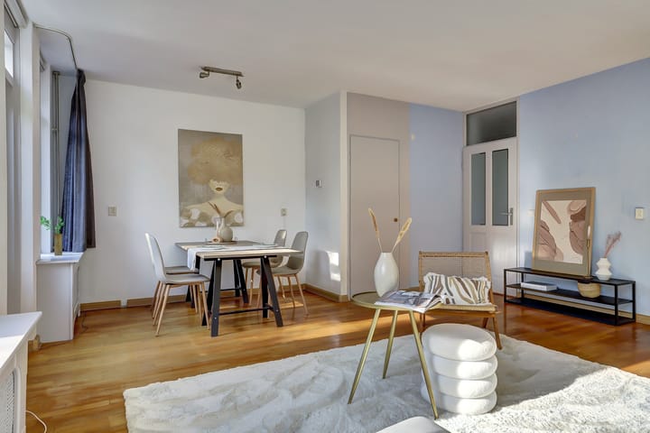 Foto 7 van Korvetstraat 19