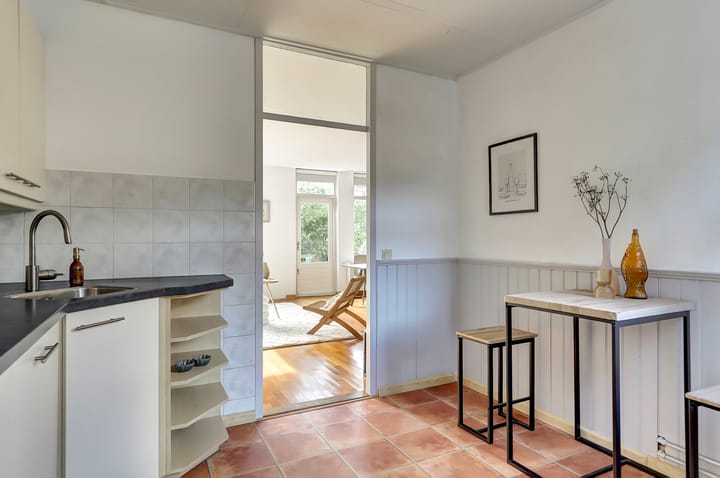 Foto 8 van Korvetstraat 19