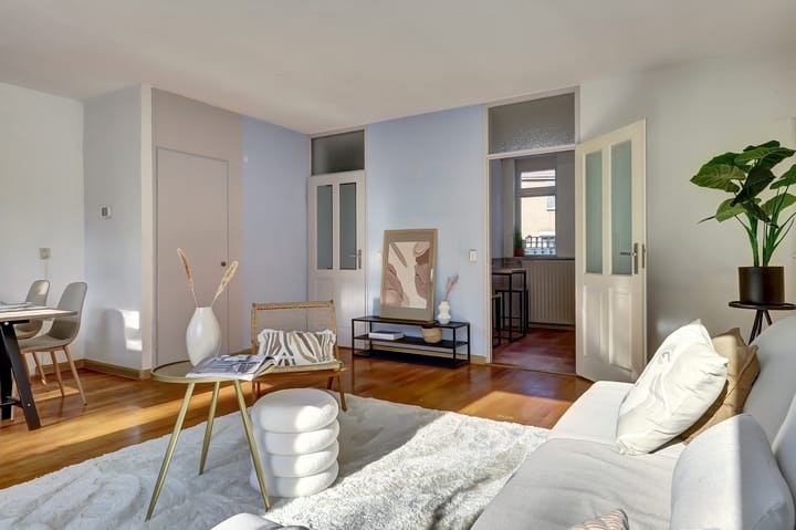 Foto 11 van Korvetstraat 19