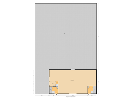 Bekijk plattegrond