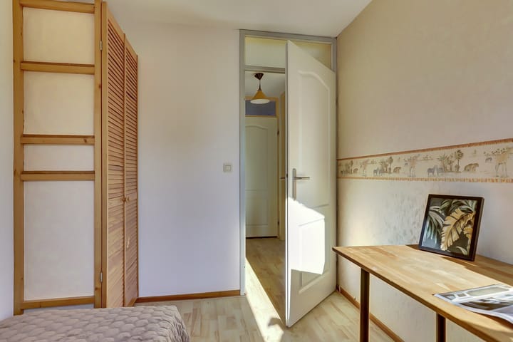 Foto 14 van Korvetstraat 19