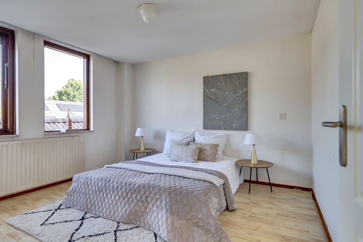 Foto 15 van Korvetstraat 19