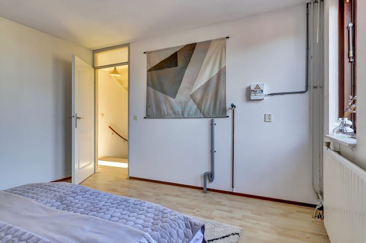 Foto 16 van Korvetstraat 19