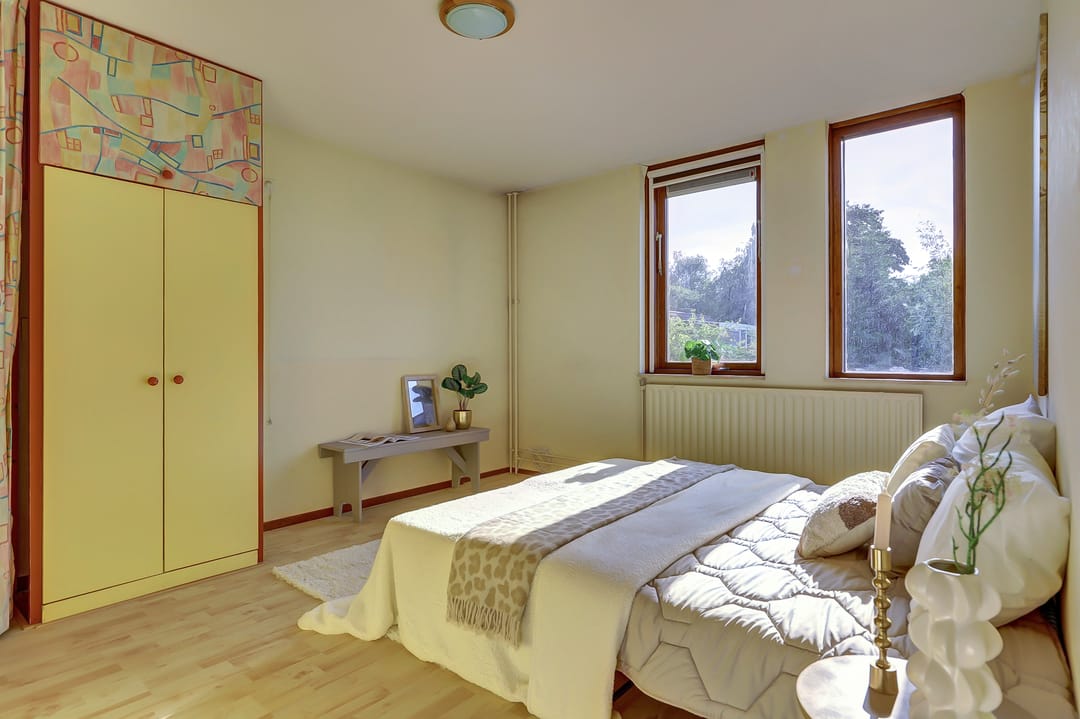 Foto 17 van Korvetstraat 19