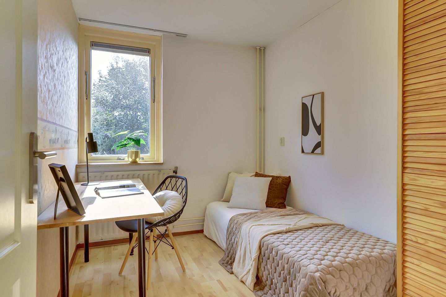 Foto 19 van Korvetstraat 19