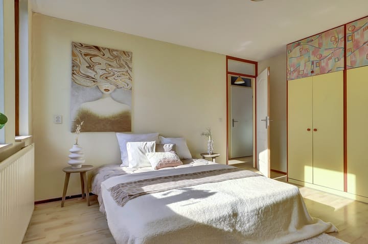 Foto 18 van Korvetstraat 19