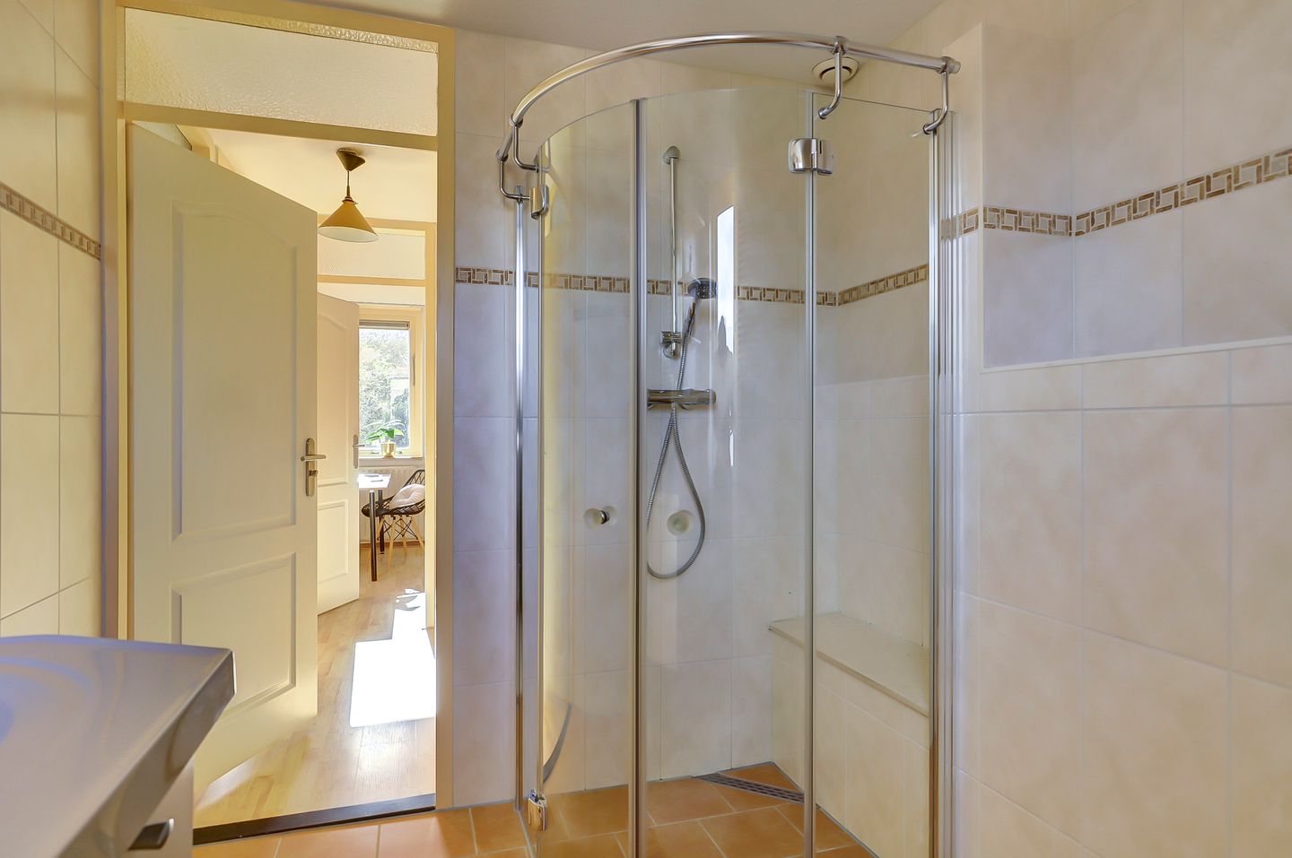 Foto 20 van Korvetstraat 19