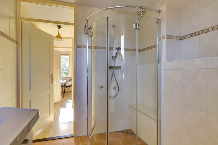 Foto 20 van Korvetstraat 19