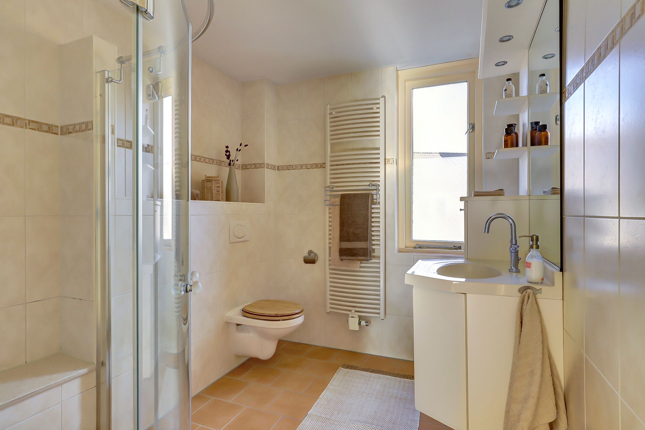 Foto 21 van Korvetstraat 19