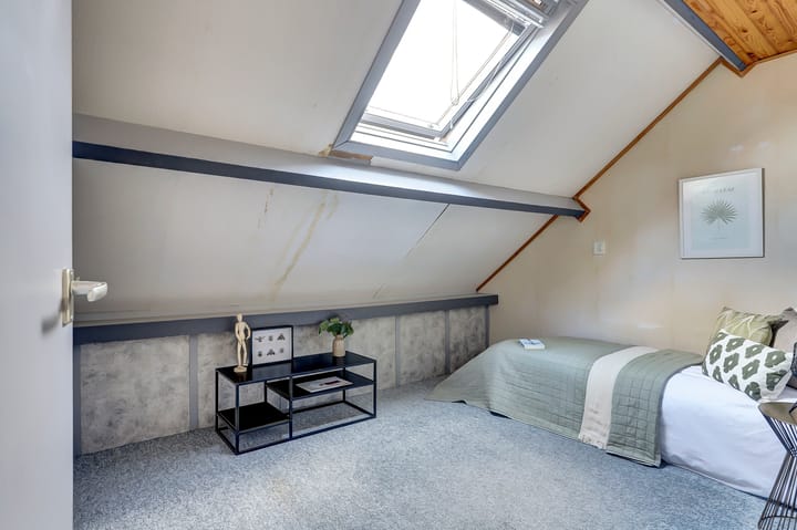 Foto 22 van Korvetstraat 19