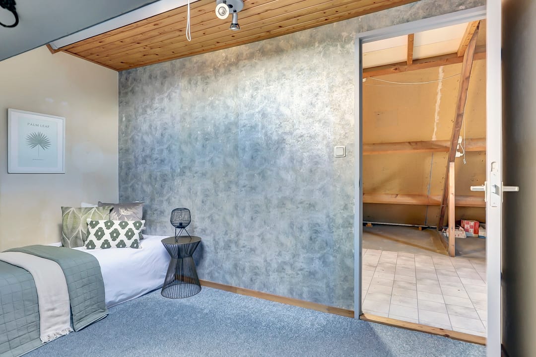 Foto 23 van Korvetstraat 19