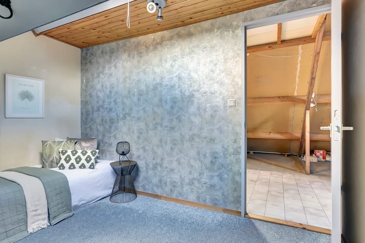 Foto 23 van Korvetstraat 19