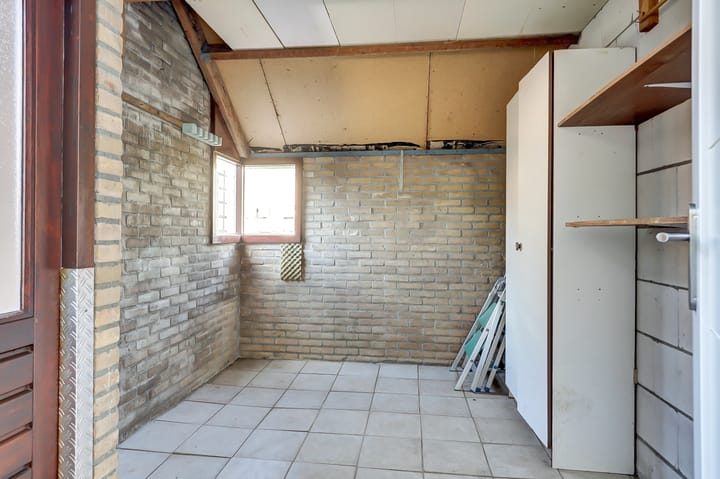 Foto 27 van Korvetstraat 19