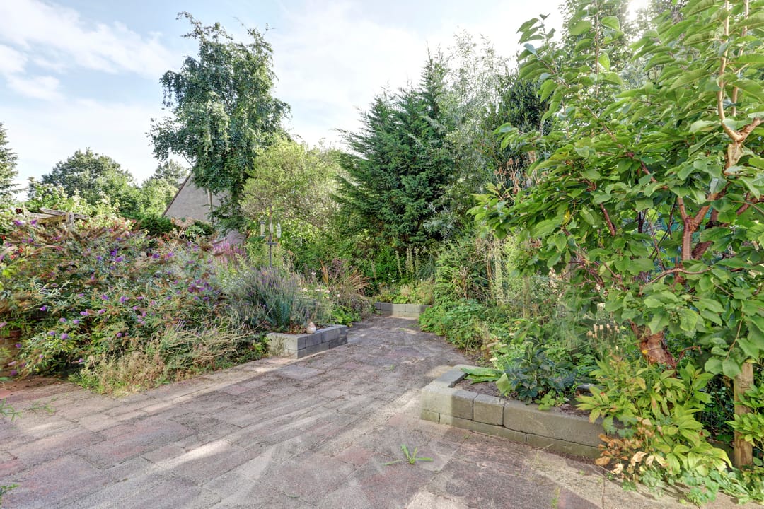 Foto 32 van Korvetstraat 19