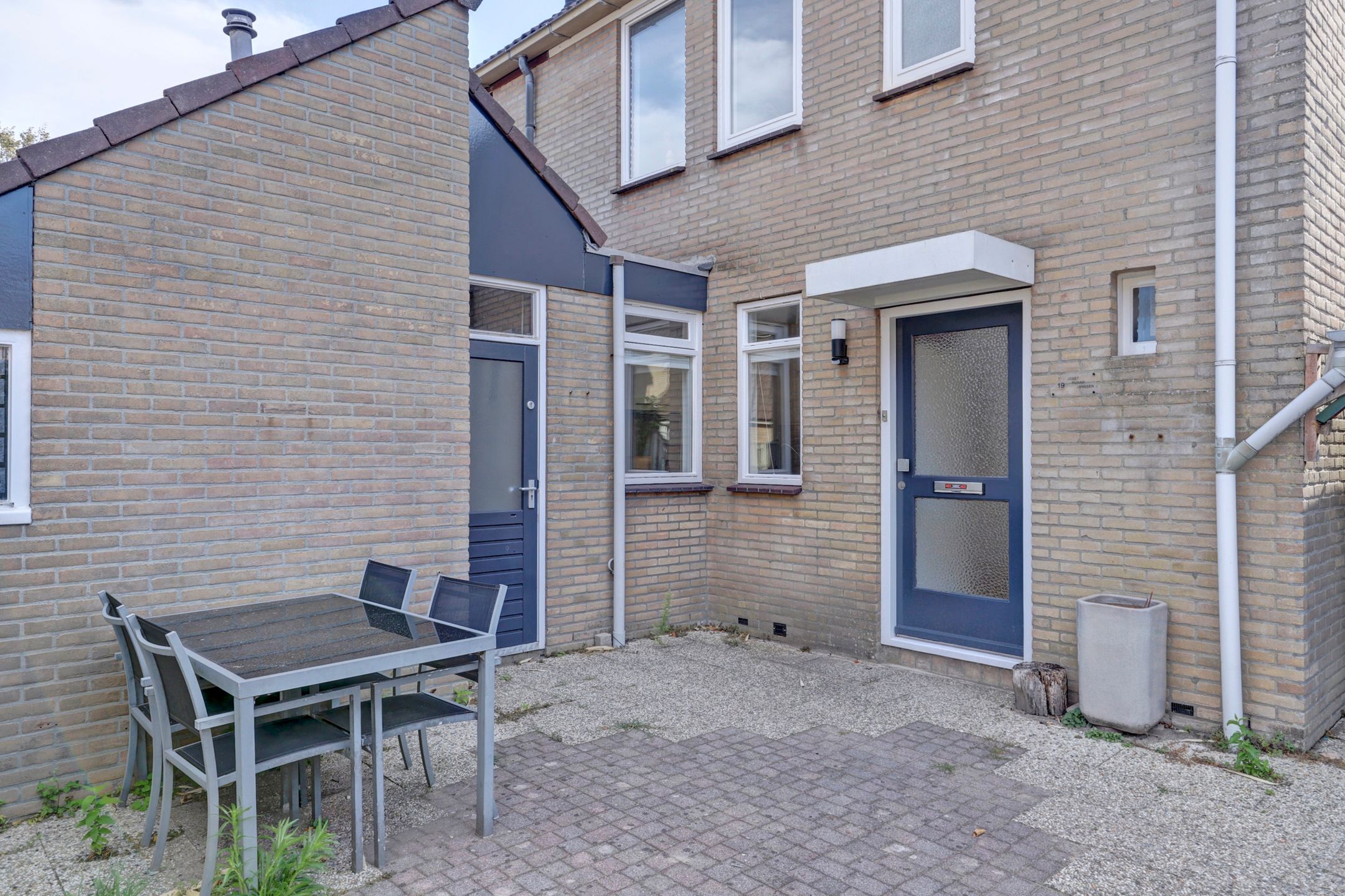 Foto 33 van Korvetstraat 19