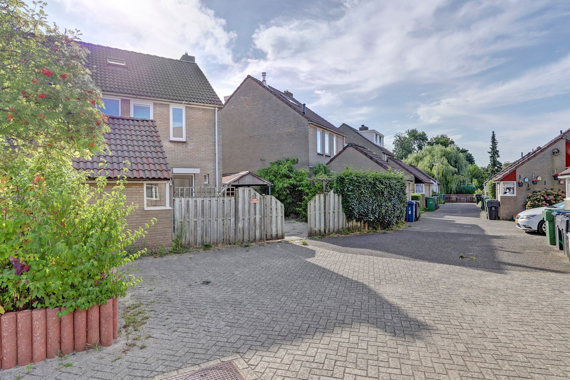 Foto 36 van Korvetstraat 19