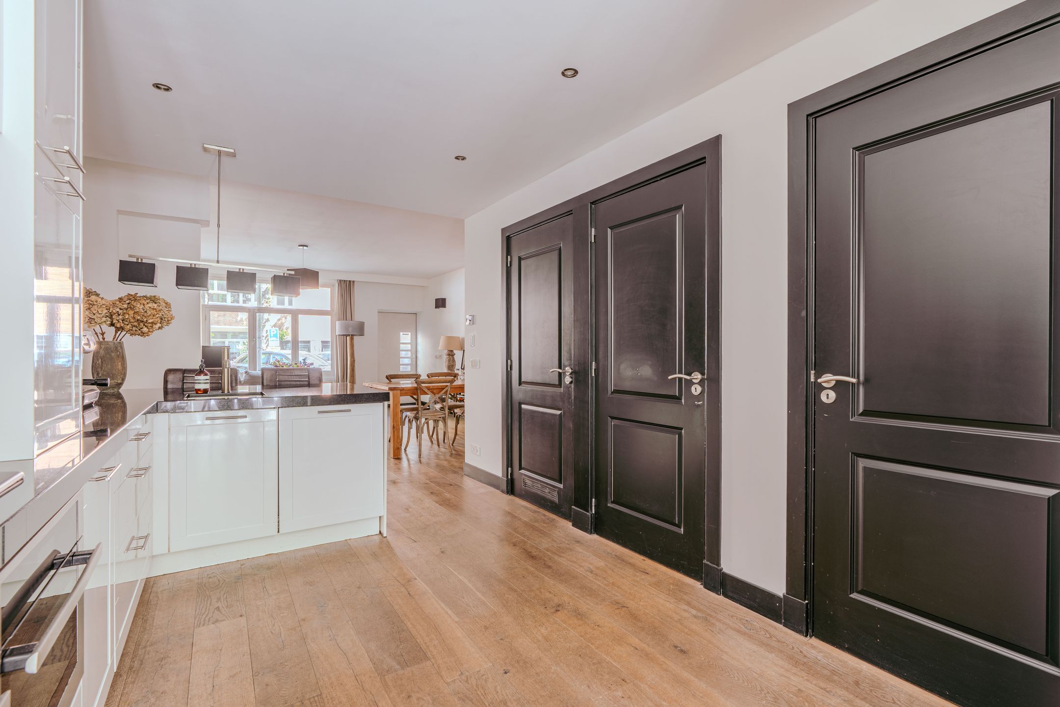 Photo 12 of Orteliusstraat 279-H